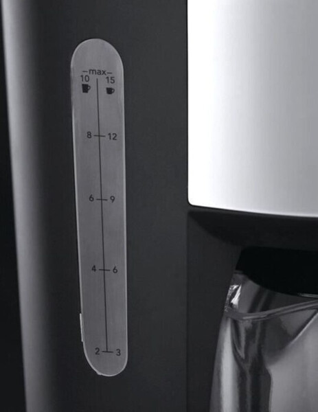 Russell Hobbs Buckingham 20680-56, Bild 8