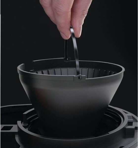 Russell Hobbs Buckingham 20680-56, Bild 10