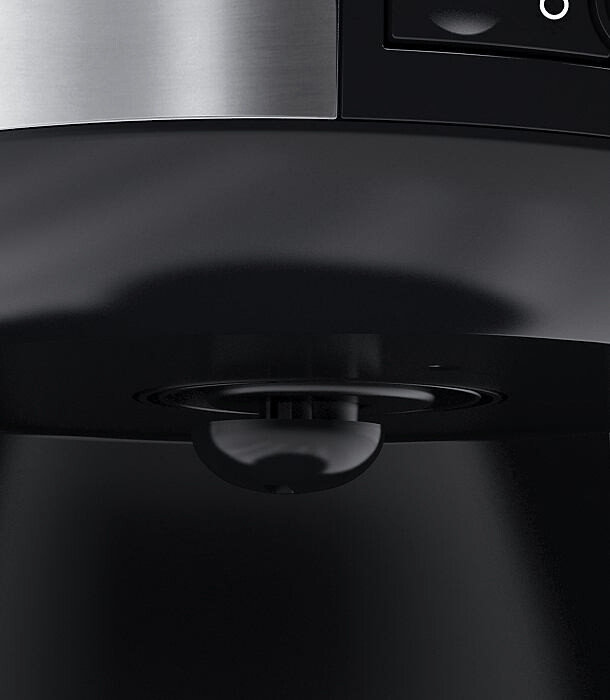 Buy Russell Hobbs Buckingham 20680 56 from 70.00 Today Best