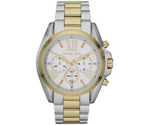 Michael new arrivals kors 5627