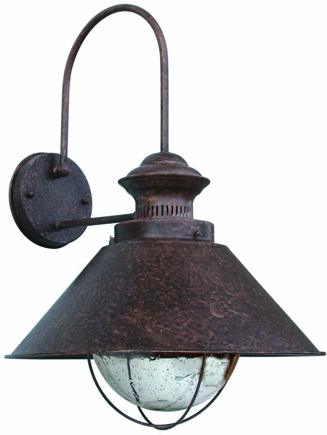 Faro Nautica (71128)