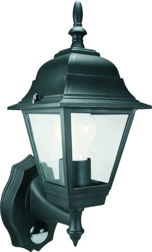 Elro Applique (ES94)
