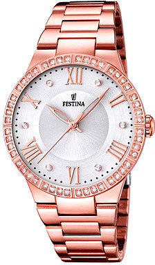 Festina F16721/1