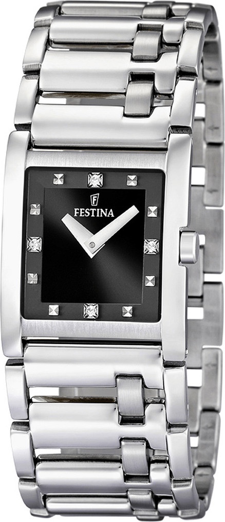Festina F16550