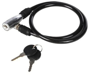 Silverline Tools 442887