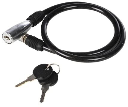 Silverline Tools 442887