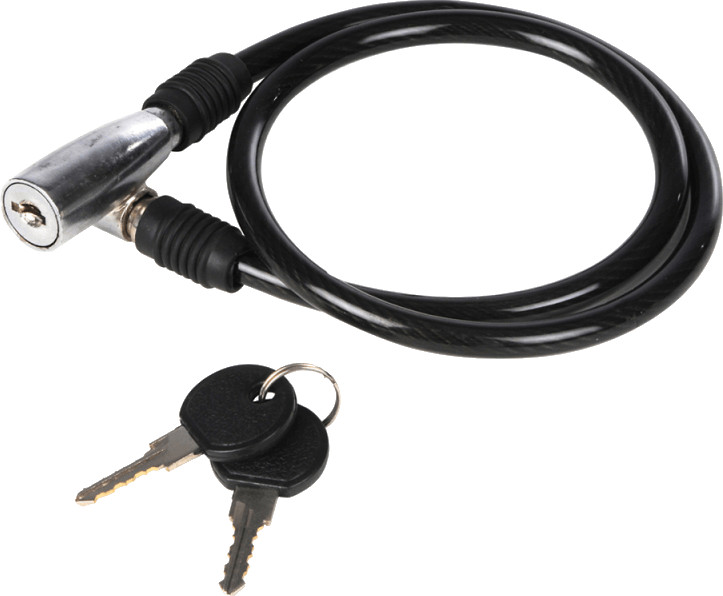Silverline Tools 442887