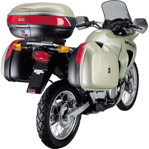 Givi PL167