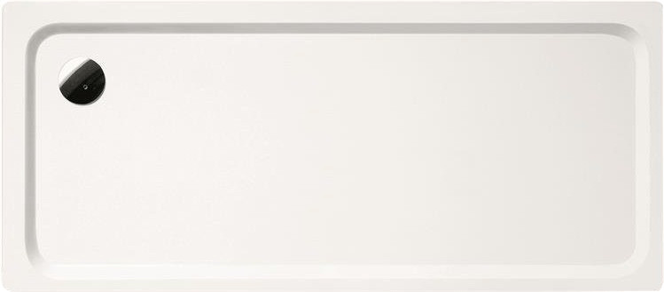 Kaldewei Superplan XXL 431-2 (150 x 70 cm) blanc alpin