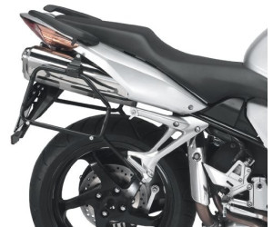 Givi PL202 ab 119,68 € | Preisvergleich bei idealo.de