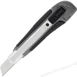 Westcott E-84005