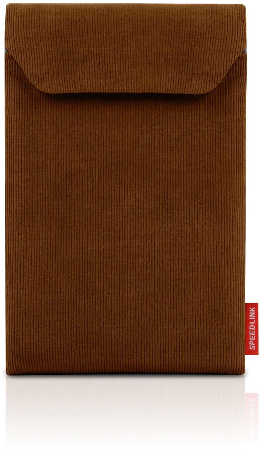 Speedlink Cordao Cord Sleeve (7) brown