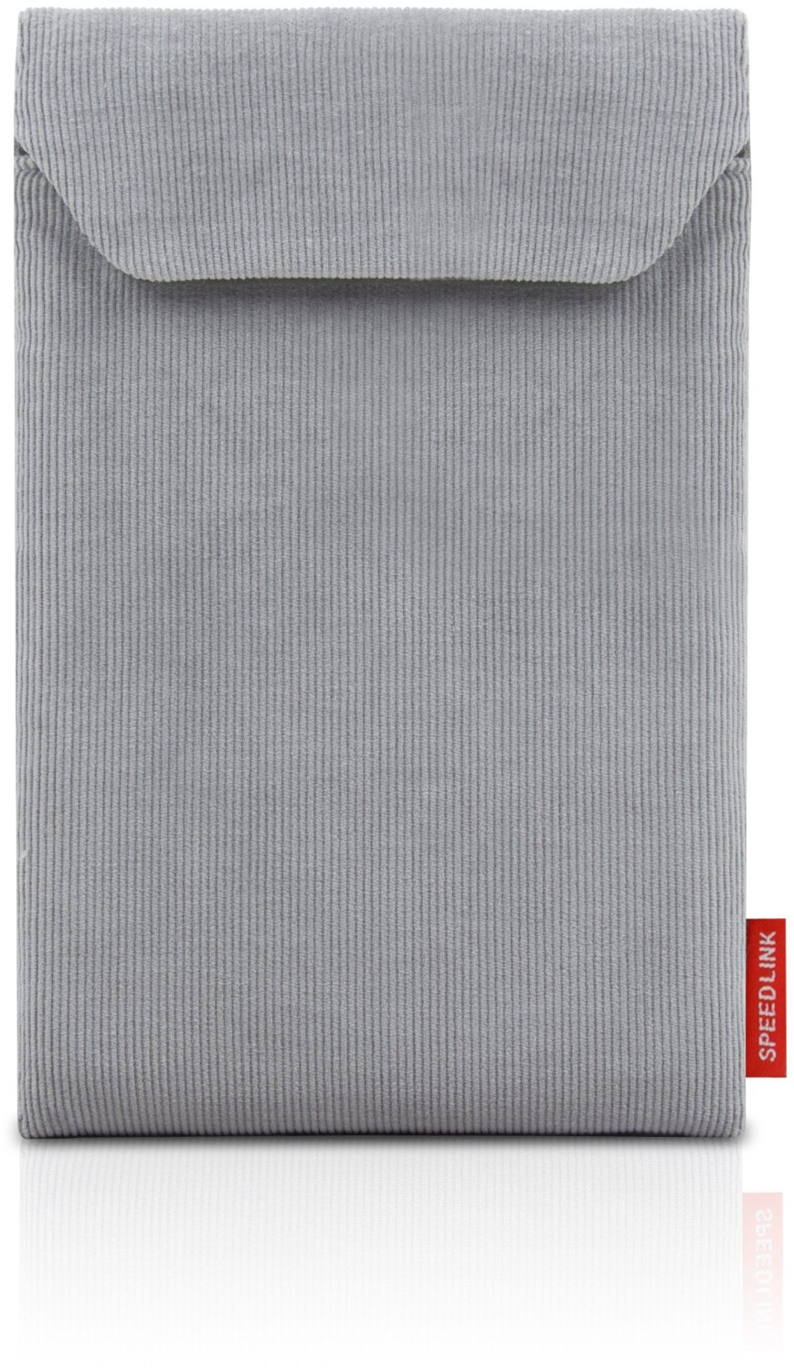 Speedlink Cordao Cord Sleeve (7) grey