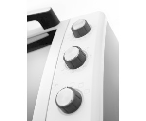 De'Longhi EO2435 a € 149,90 (oggi) | Migliori prezzi e offerte su idealo