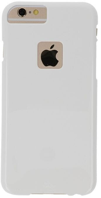 Case-mate Barely There (iPhone 6/6S)