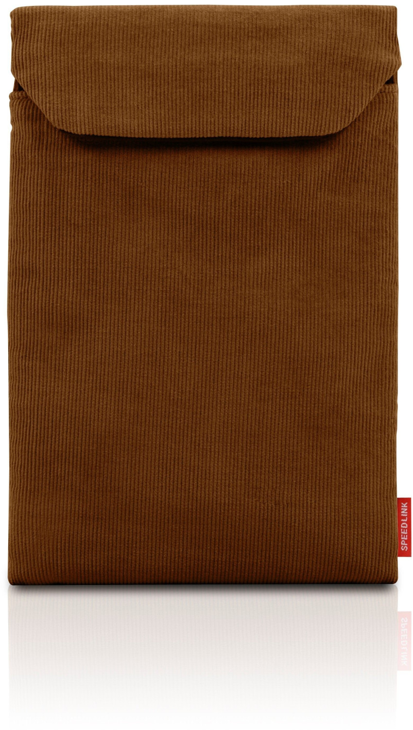Speedlink Cordao Cord Sleeve (8) brown