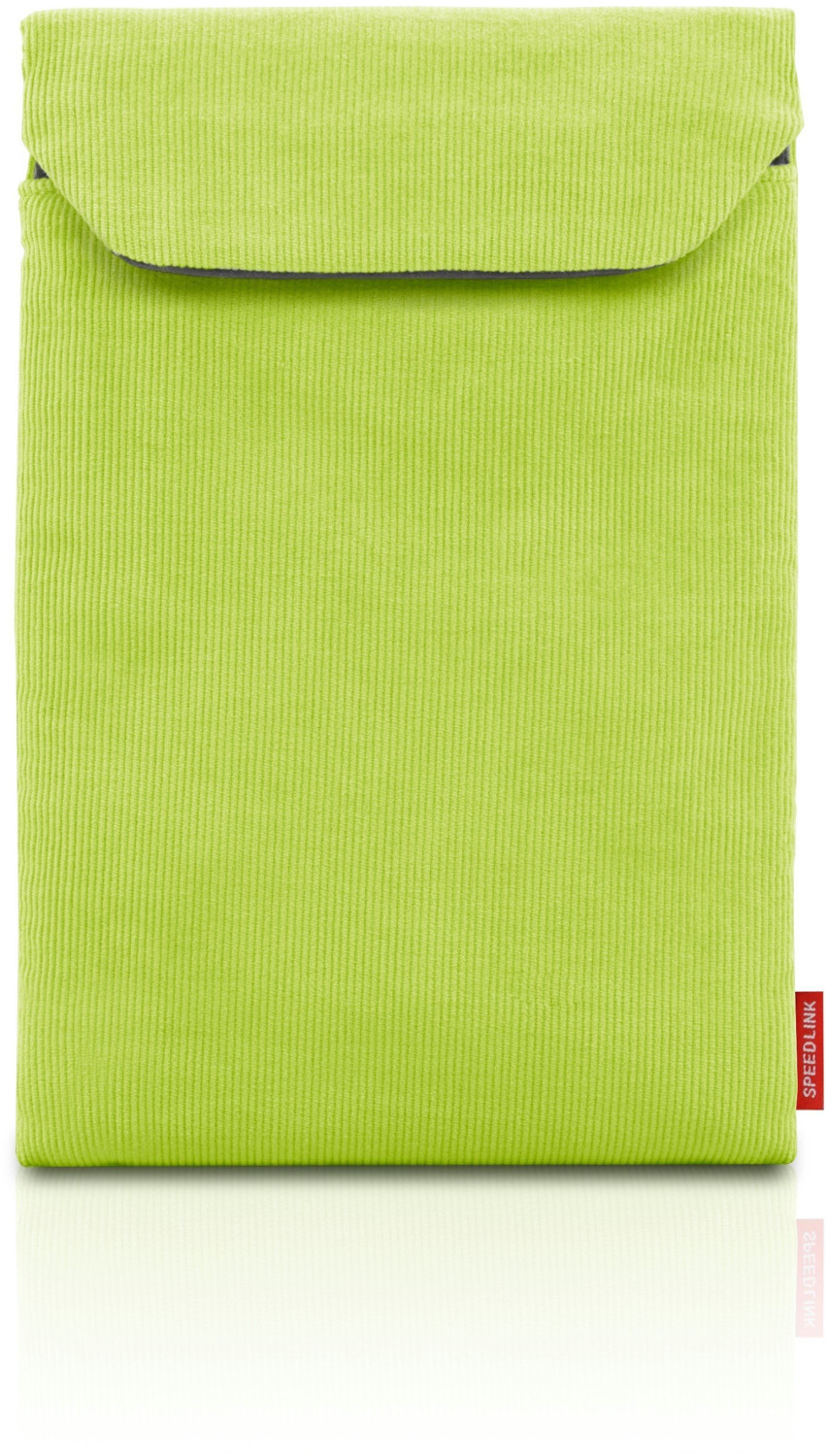 Speedlink Cordao Cord Sleeve (8) green