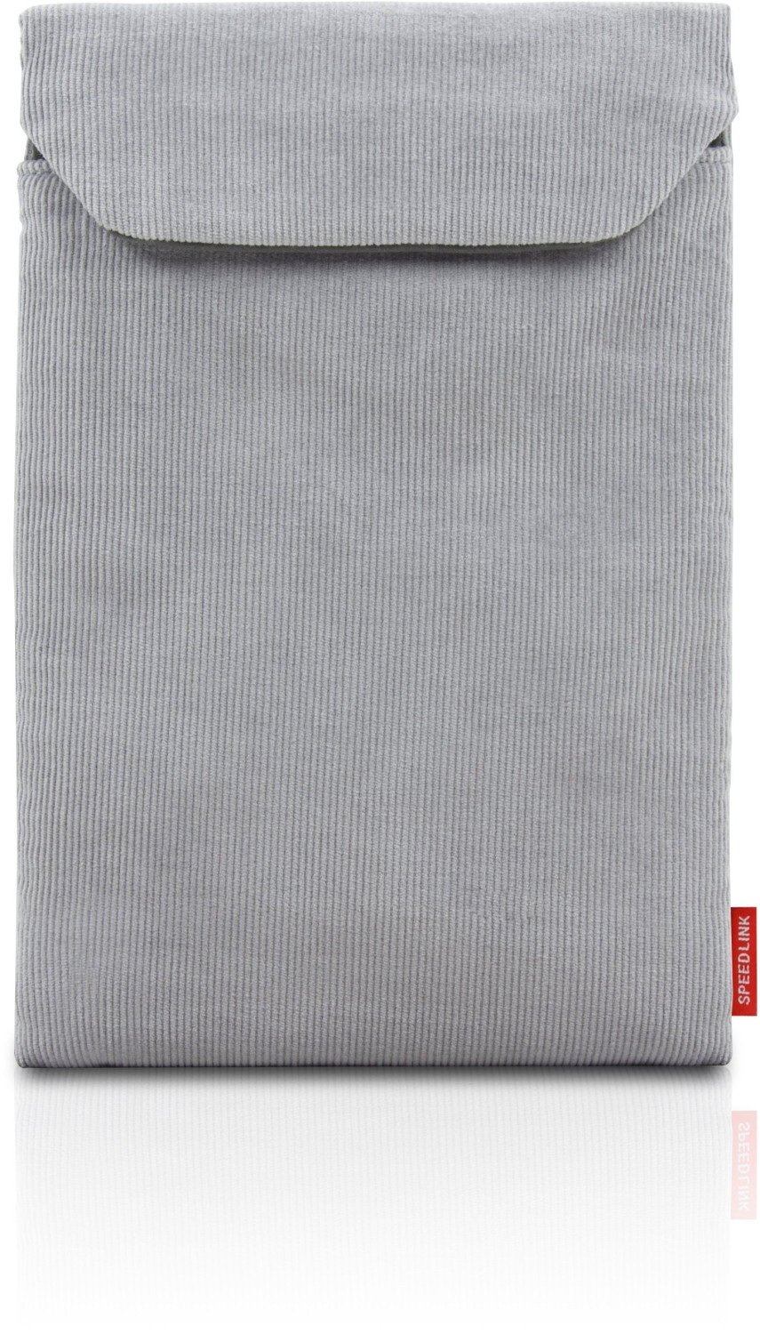 Speedlink Cordao Cord Sleeve (8) grey