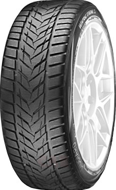 Vredestein Wintrac Xtreme S 275/45 R21 110V