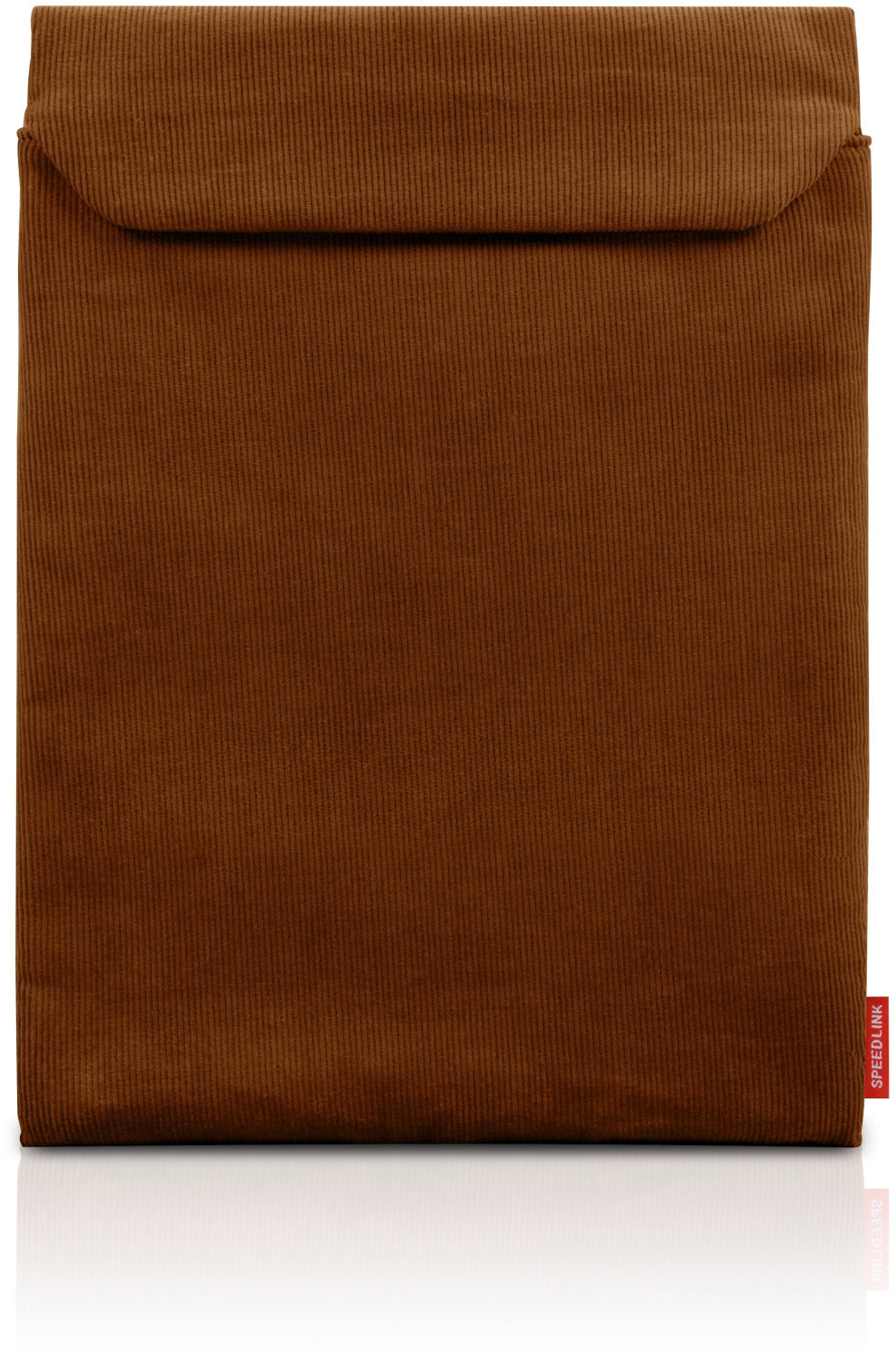 Speedlink Cordao Cord Sleeve (10.1) brown