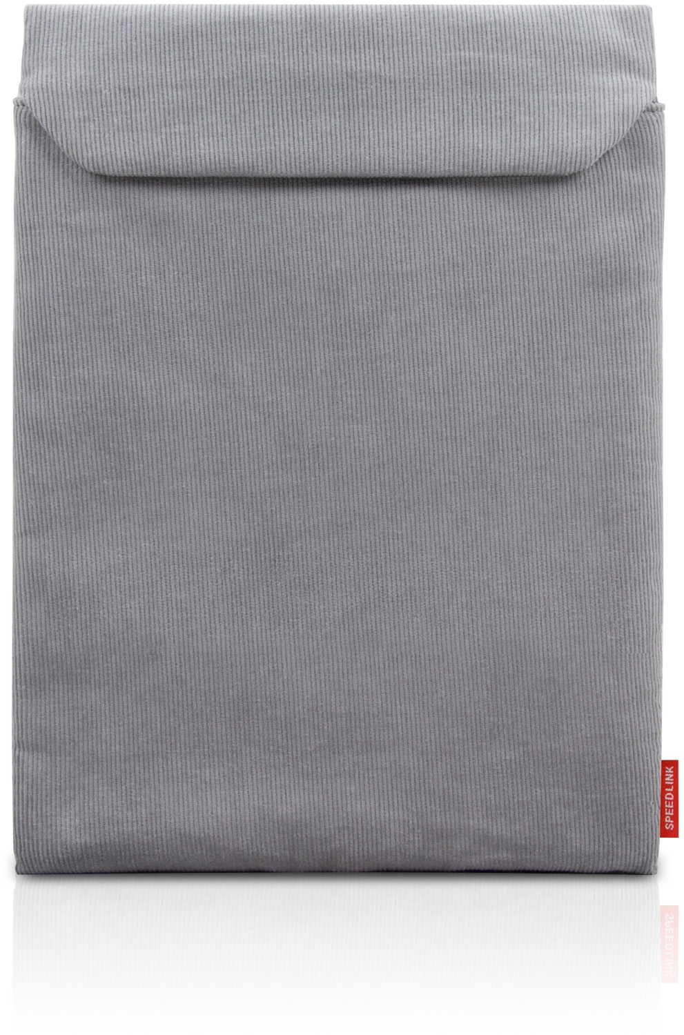 Speedlink Cordao Cord Sleeve (10.1) grey