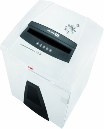 HSM Securio P44 0,78x11mm OMDD