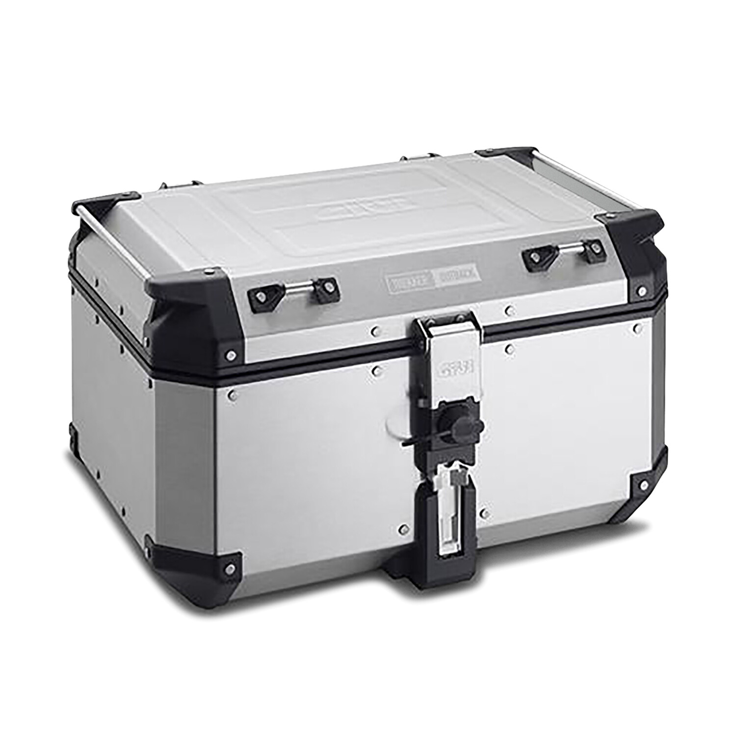 Givi Trekker Outback 58lt