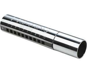 Suzuki pipe humming harmonica cheap