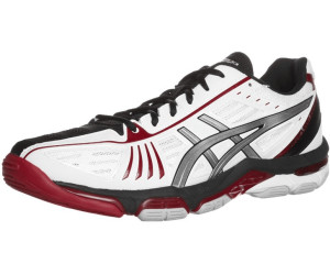 asics gel volley elite 2 asics gel volley elite 2