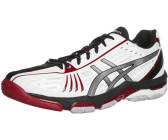 asics volley elite 2 asics volley elite 2