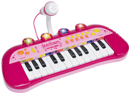 Bontempi MK 2971