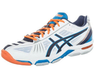 asics volley elite 2 asics volley elite 2