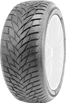 Milestone Full Winter 215/60 R16 99H