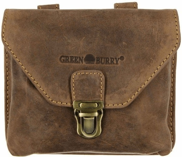 Greenburry 1754V-25