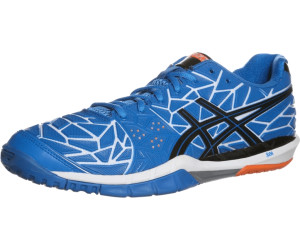 asics gel fireblast asics gel fireblast