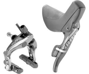 Rival hydraulic brakes deals