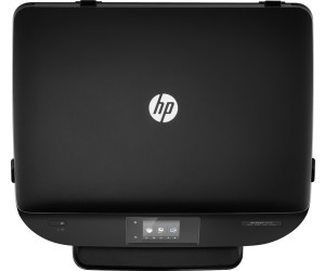 Drivers Xp-7100 For Windows Vista XP-7100 DRIVER FOR WINDOWS 8