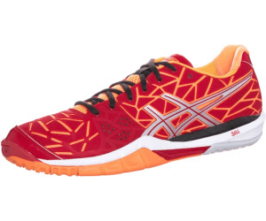 asics gel fireblast asics gel fireblast