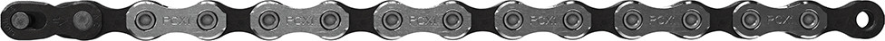 SRAM PC-X1