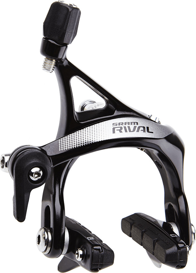 SRAM Rival 22 Frein sur jante