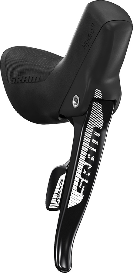 SRAM Rival 22 Commande