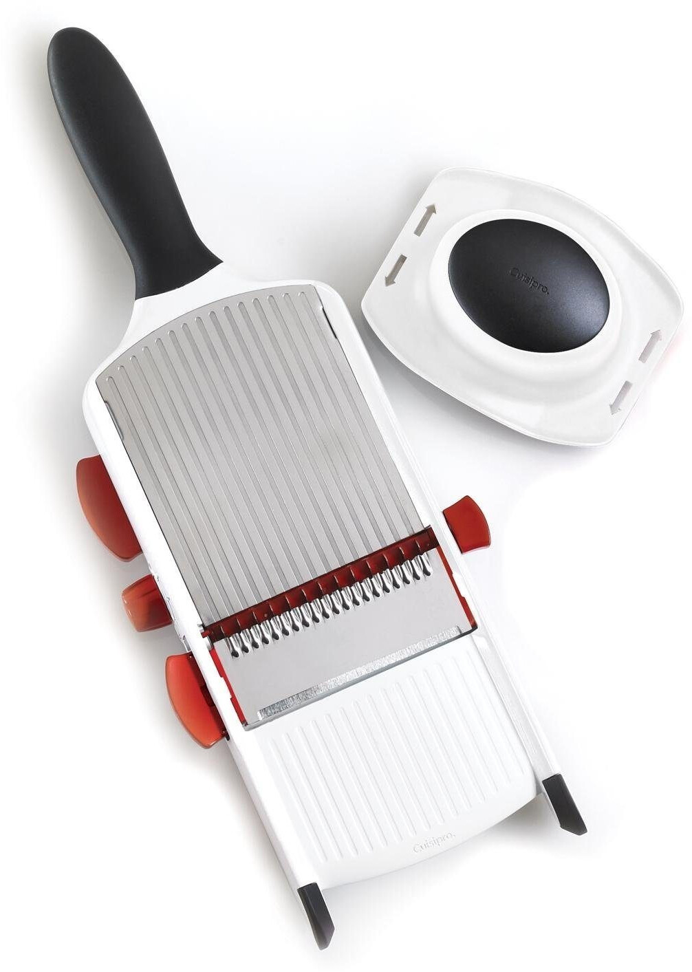 Cuisipro Mandolin Vegetable Slicer (747199)