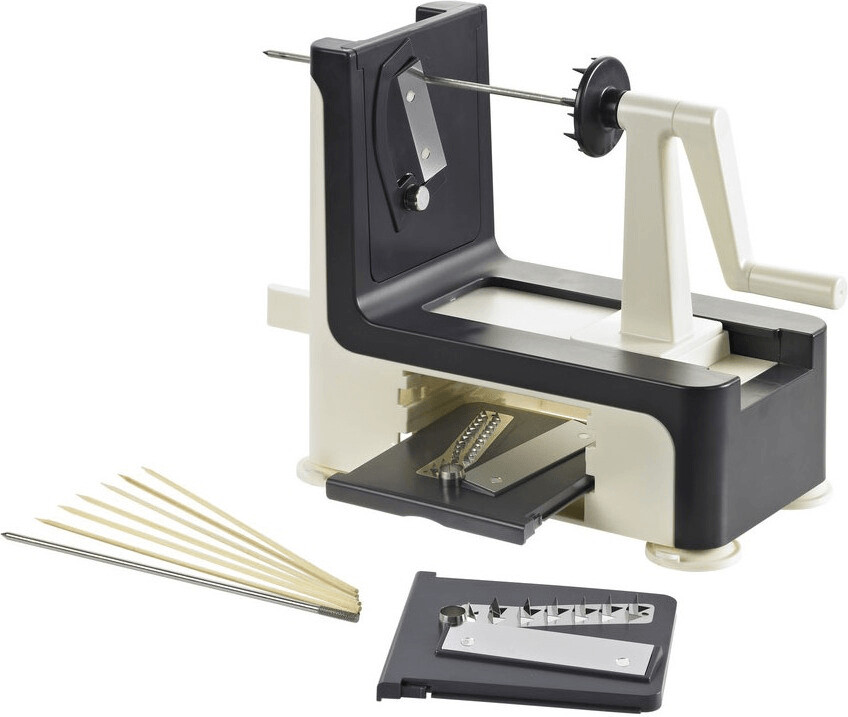 Lurch Super Spiralizer