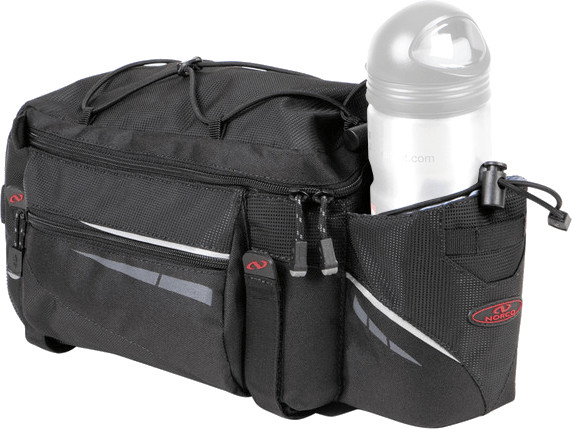 Norco Ohio pour porte-bagage