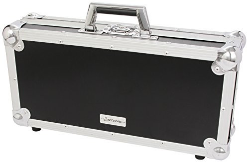 Accu Case ACF-SW/DMX Operator I/II/Solo