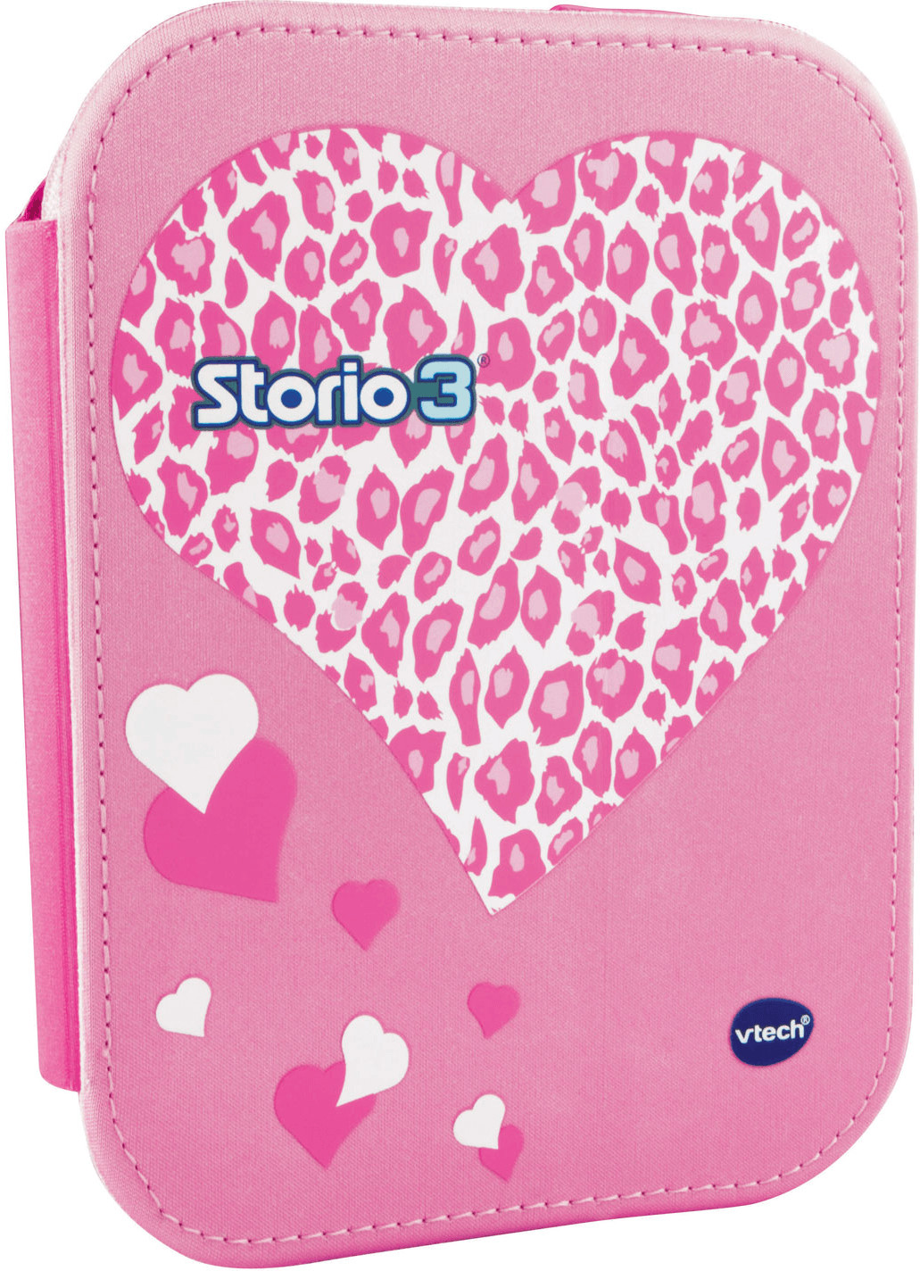 Vtech Étui support pour Storio 3