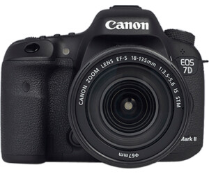 canon-eos-7d-mark-ii.jpg