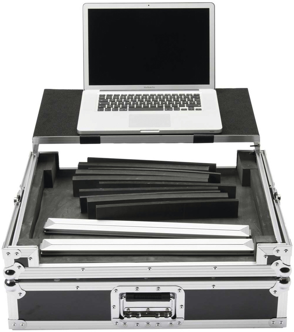 Magma MULTI-FORMAT WORKSTATION XL