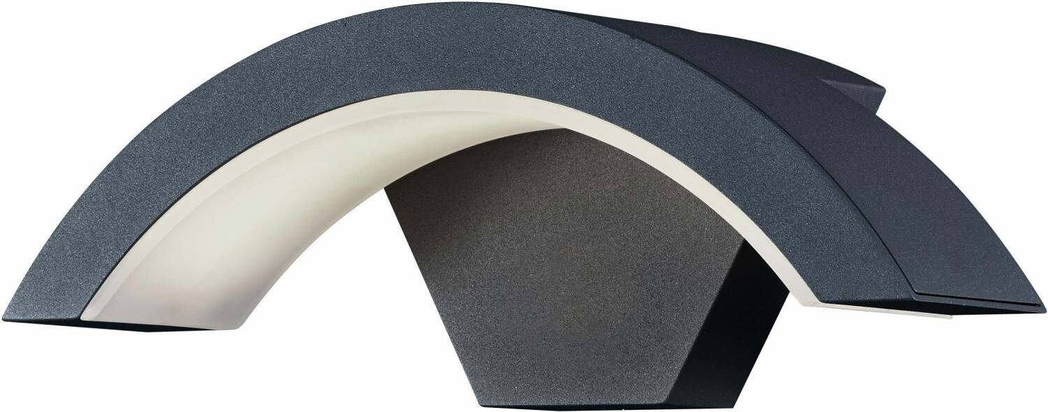 Trio Harlem anthracite (220960142)