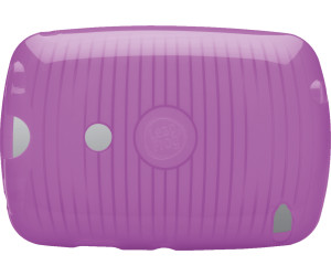 LeapFrog LeapPad3 Gel Skin Purple